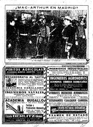 ABC MADRID 06-10-1950 página 4