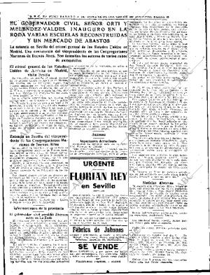 ABC SEVILLA 07-10-1950 página 18