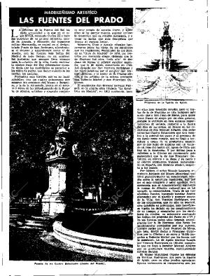 ABC SEVILLA 07-10-1950 página 4