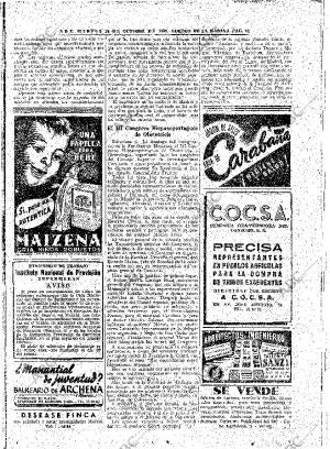ABC MADRID 10-10-1950 página 12