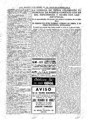ABC MADRID 10-10-1950 página 21