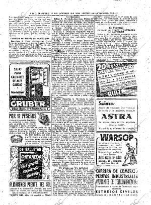 ABC MADRID 10-10-1950 página 22