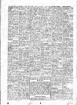 ABC MADRID 10-10-1950 página 29