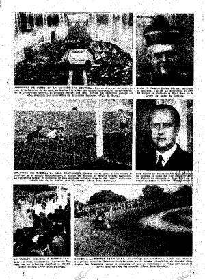 ABC MADRID 10-10-1950 página 5
