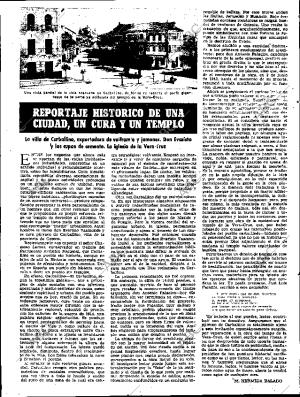 ABC SEVILLA 10-10-1950 página 6