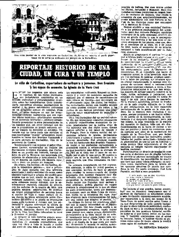 ABC SEVILLA 10-10-1950 página 6