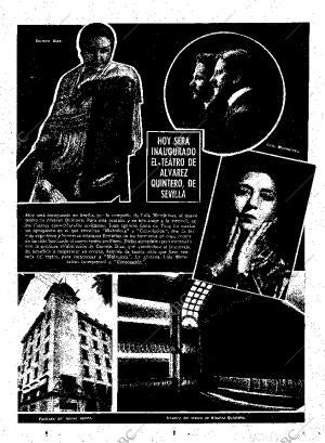 ABC MADRID 12-10-1950 página 11