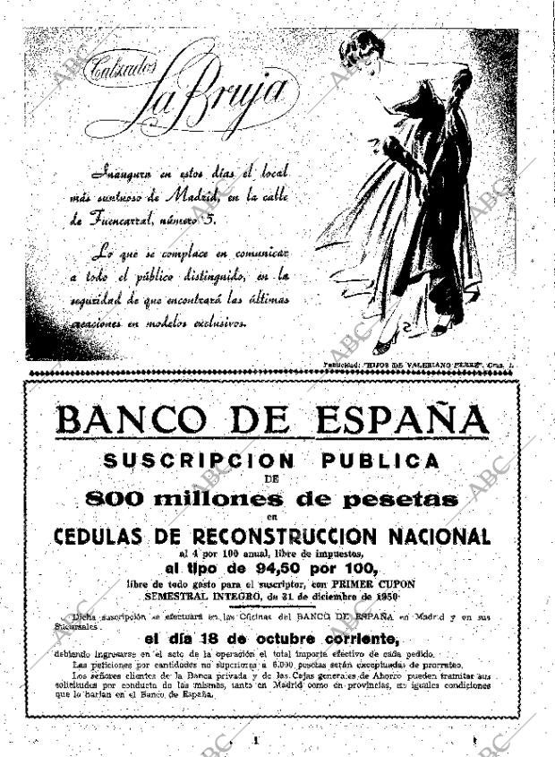 ABC MADRID 12-10-1950 página 12