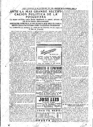 ABC MADRID 12-10-1950 página 19