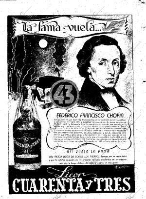 ABC MADRID 12-10-1950 página 2