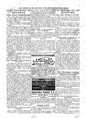 ABC MADRID 12-10-1950 página 24