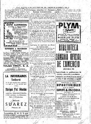 ABC MADRID 12-10-1950 página 32