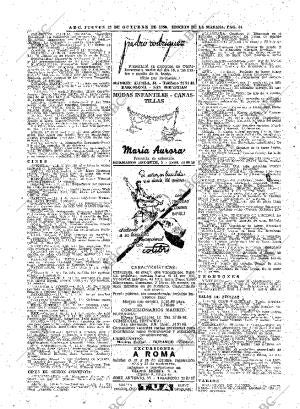 ABC MADRID 12-10-1950 página 34