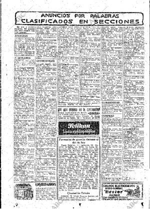 ABC MADRID 12-10-1950 página 37