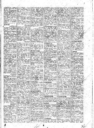 ABC MADRID 12-10-1950 página 38