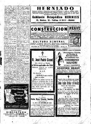 ABC MADRID 12-10-1950 página 39