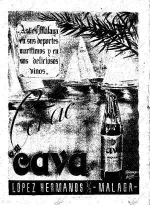 ABC MADRID 12-10-1950 página 40