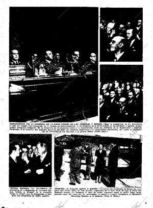 ABC MADRID 12-10-1950 página 5