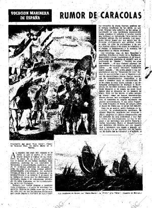 ABC MADRID 12-10-1950 página 8