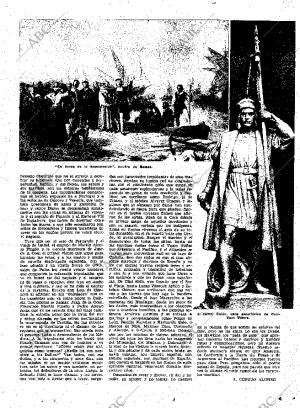 ABC MADRID 12-10-1950 página 9