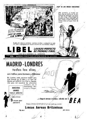 ABC MADRID 14-10-1950 página 10