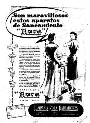 ABC MADRID 14-10-1950 página 14