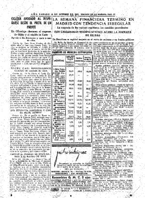 ABC MADRID 14-10-1950 página 27
