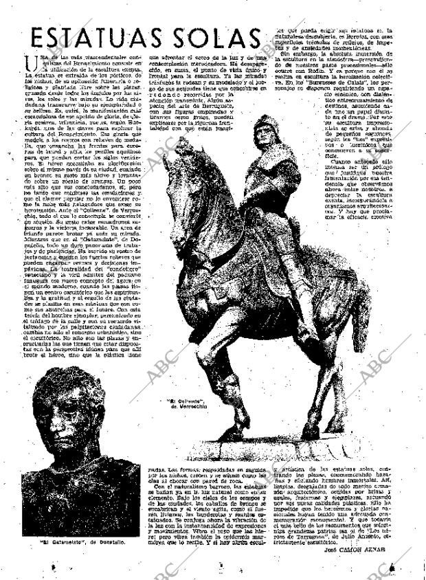 ABC MADRID 15-10-1950 página 11