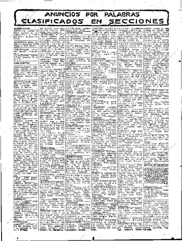 ABC SEVILLA 15-10-1950 página 24