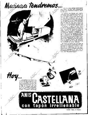 ABC SEVILLA 15-10-1950 página 26
