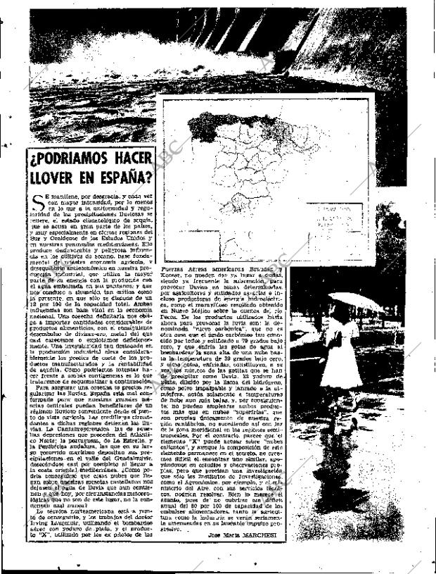 ABC SEVILLA 15-10-1950 página 5