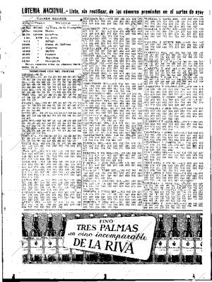ABC SEVILLA 17-10-1950 página 23