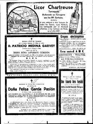 ABC SEVILLA 17-10-1950 página 24