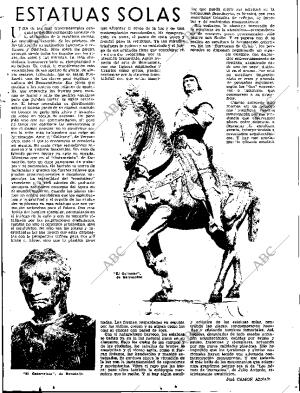 ABC SEVILLA 17-10-1950 página 5