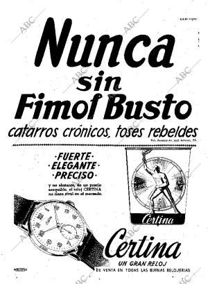 ABC MADRID 18-10-1950 página 10