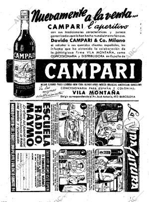 ABC MADRID 18-10-1950 página 12