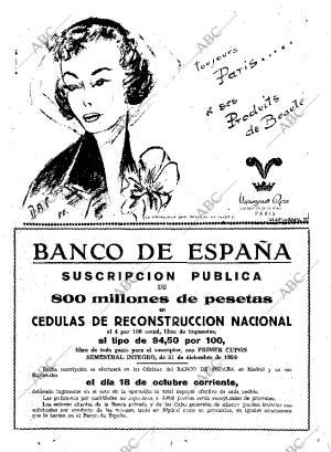 ABC MADRID 18-10-1950 página 13
