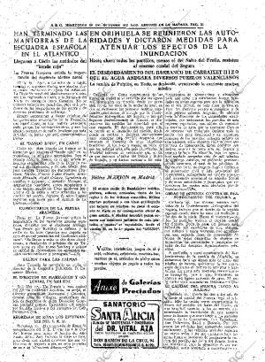 ABC MADRID 18-10-1950 página 21