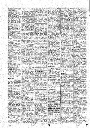 ABC MADRID 18-10-1950 página 37
