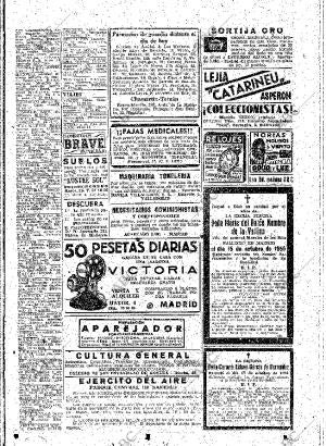 ABC MADRID 18-10-1950 página 38