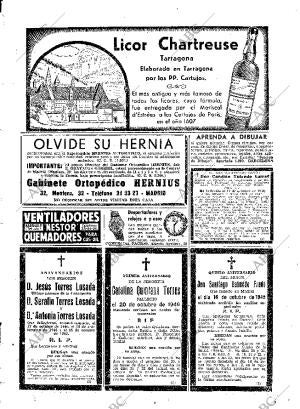 ABC MADRID 18-10-1950 página 39