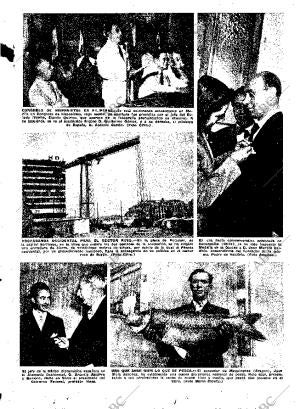 ABC MADRID 18-10-1950 página 5