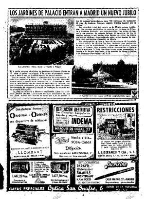 ABC MADRID 18-10-1950 página 7
