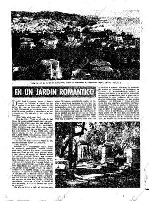 ABC MADRID 18-10-1950 página 8
