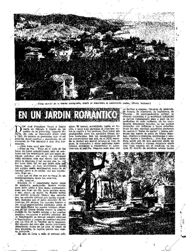ABC MADRID 18-10-1950 página 8