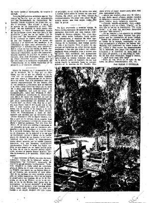 ABC MADRID 18-10-1950 página 9