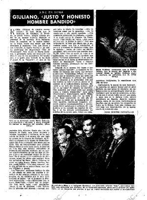 ABC MADRID 21-10-1950 página 11