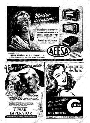 ABC MADRID 21-10-1950 página 12