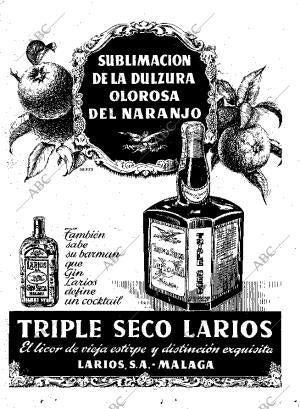 ABC MADRID 21-10-1950 página 13