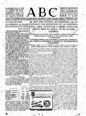 ABC MADRID 21-10-1950 página 15